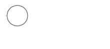 Orligne - Vente et Création de bijoux Genève Suisse